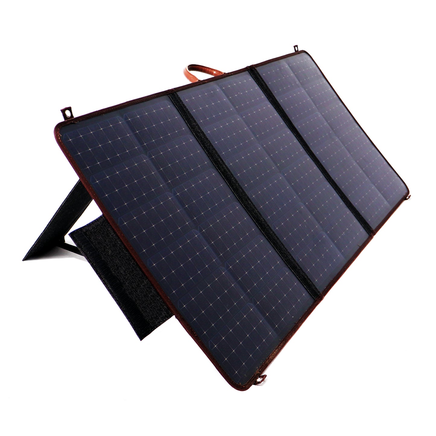 Tre modelli tra cui scegliere One+Solar Generator 1000